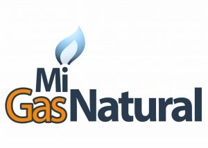 Mi gas natural
