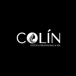 Colin