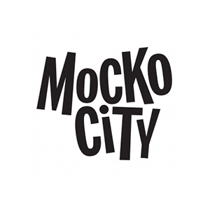 Mocko