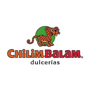 CHILIM BALAM