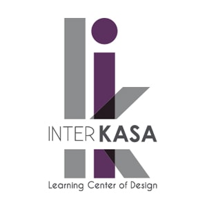 Inter Kasa