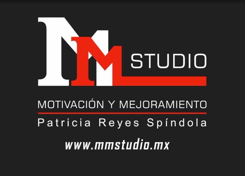 M&M Studio 