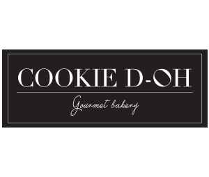 COOKIE D-OH