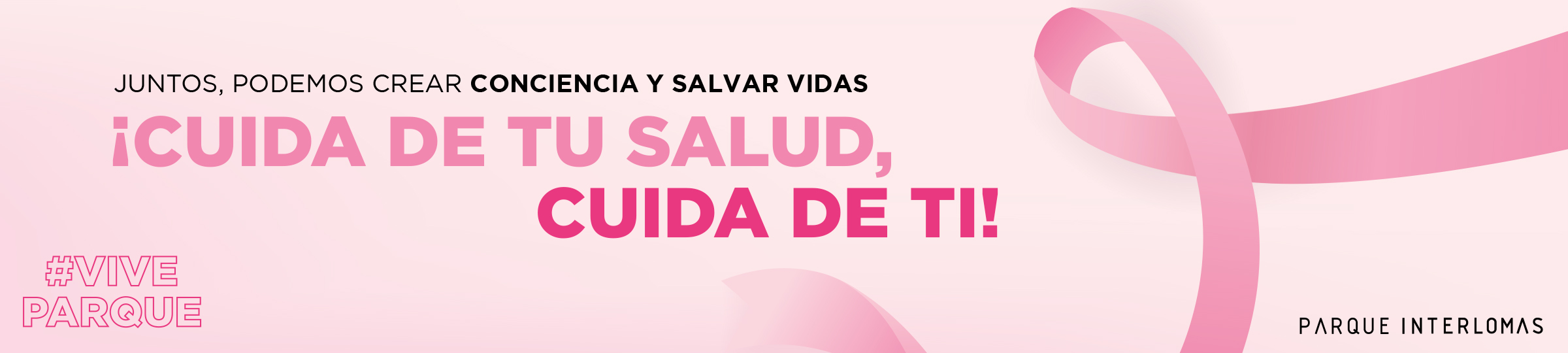 CÁNCER DE MAMA
