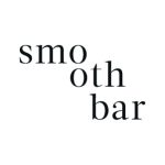 smooth bar