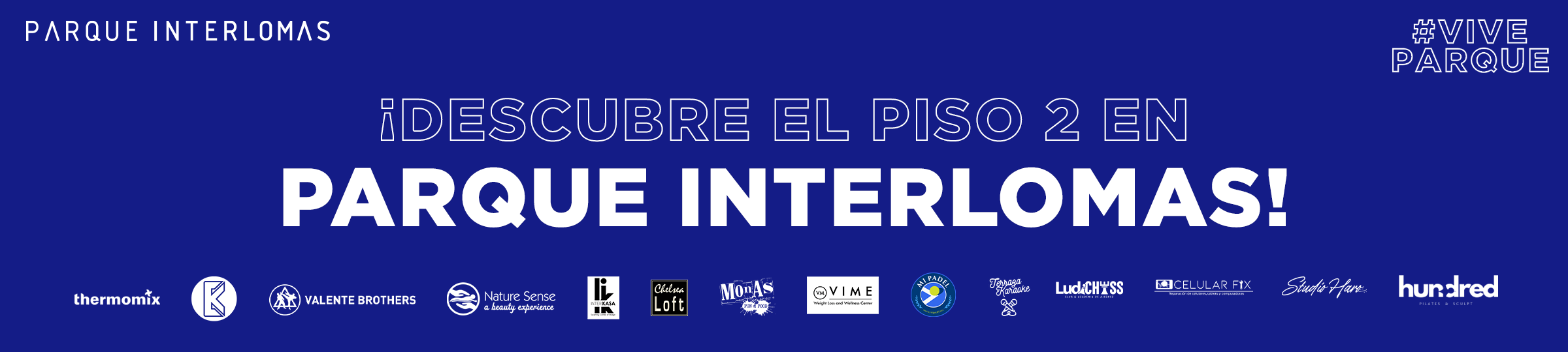 Banner Web Home Parque Interlomas Nov 2 (1)