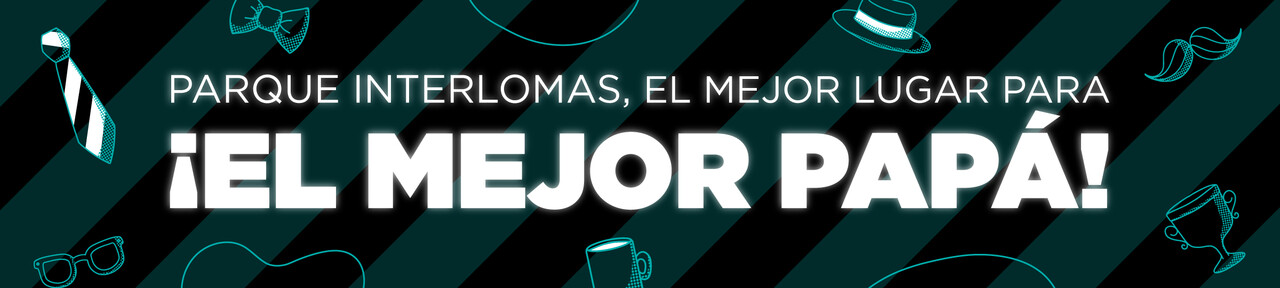 large-BANNER-PI-DIA-DEL-PADRE