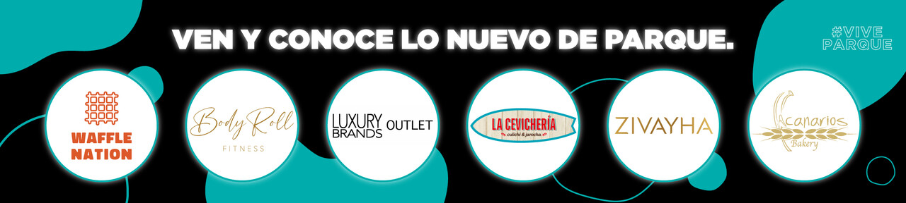 large-BANNER-PI-LO-NUEVO