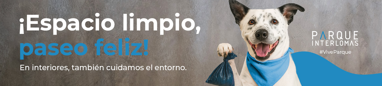 Parque Interlomas_Campaña Perritos Bannerjpg