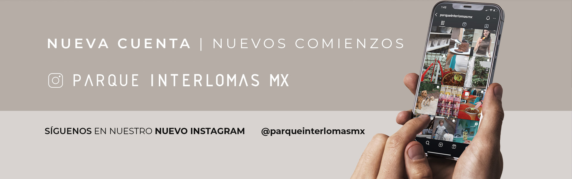 PARQUE-INTERLOMAS-MX-Banner-WEB
